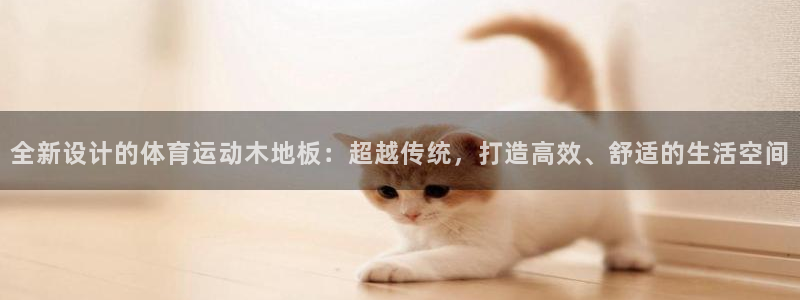3377体育是正规的吗